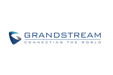 Grandstream
