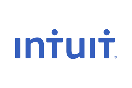 Intuit