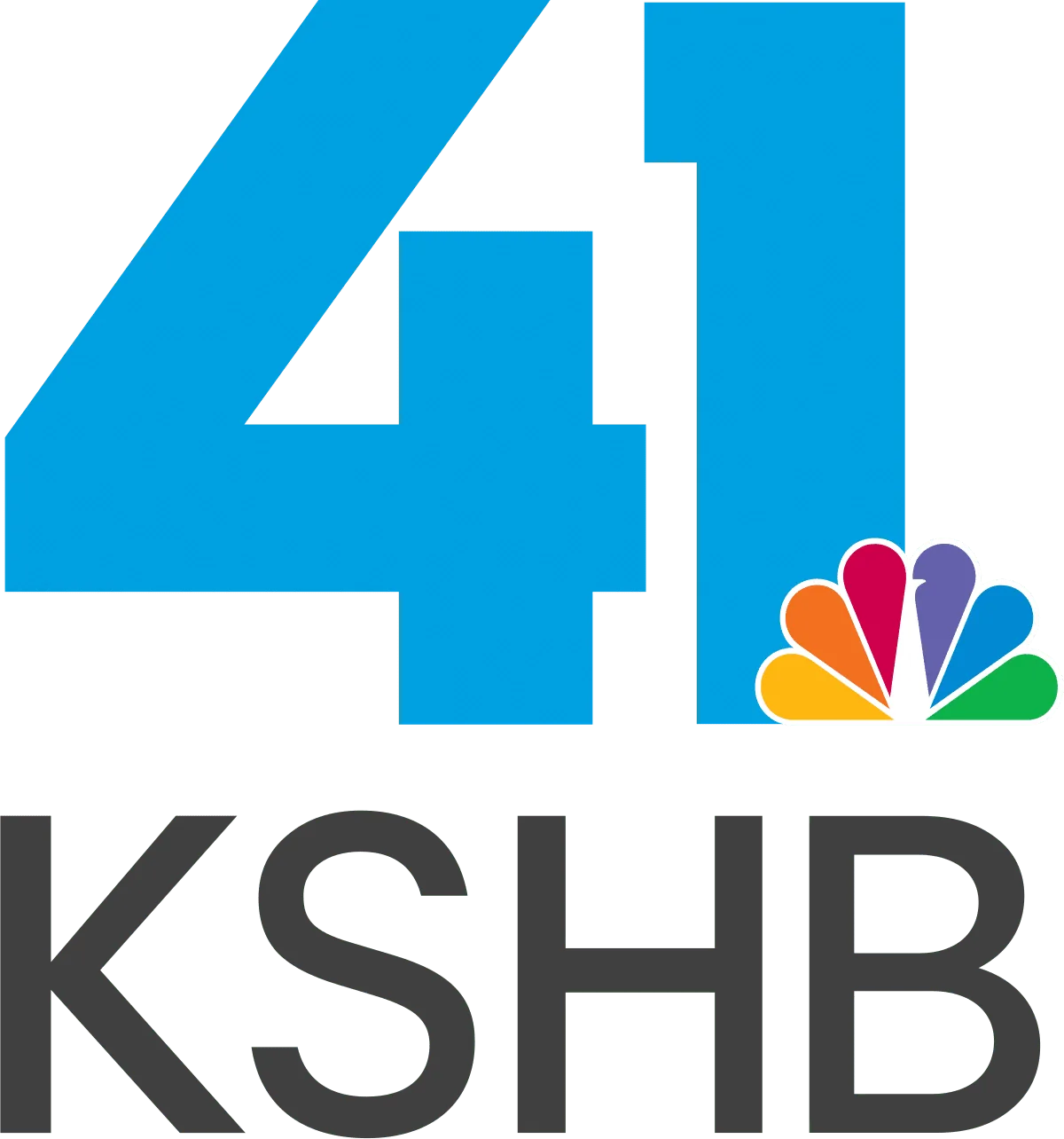 KSHB 41 Kansas City news